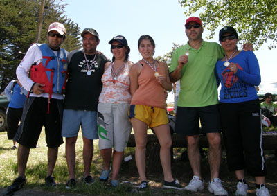 PANGUIPULLI